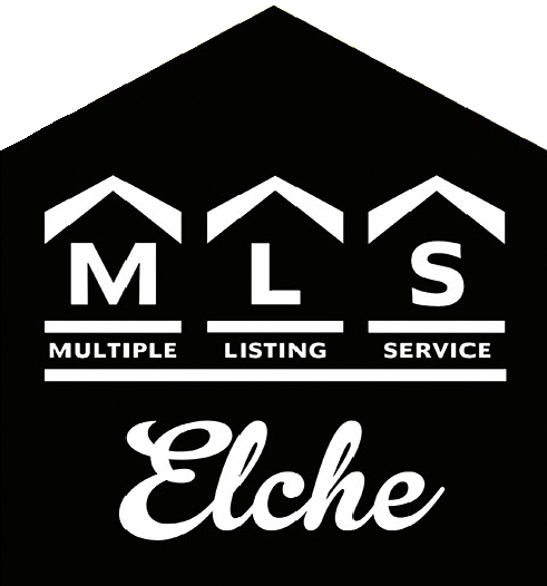 Logo Mls Elche