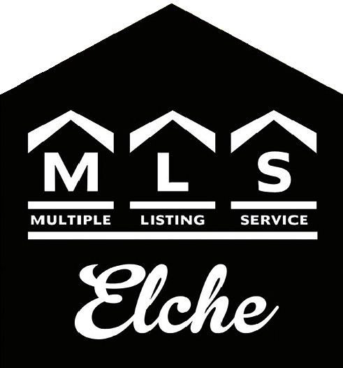Mls Elche